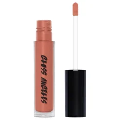 Smashbox Gloss Angeles Lip Gloss 4 Ml - 72 & Honey