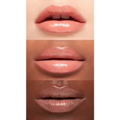 Smashbox Gloss Angeles Lip Gloss 4 Ml - 72 & Honey 5 Smashbox Gloss Angeles Lip Gloss 4 Ml - 72 & Honey -Clinique Salgsbutik smashbox gloss angels lip gloss 4 ml 72 honey 3
