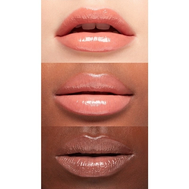 Smashbox Gloss Angeles Lip Gloss 4 Ml - 72 & Honey 3 Smashbox Gloss Angeles Lip Gloss 4 Ml - 72 & Honey - Billede 3