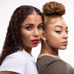 Smashbox Halo Fresh Perfecting Powder 10 Gr. - Light/Neutral -Clinique Salgsbutik smashbox halo fresh perfecting powder 10 gr lightneutral 1624015023