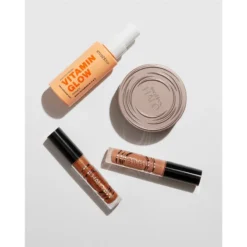 Smashbox Halo Fresh Perfecting Powder 10 Gr. - Light/Neutral -Clinique Salgsbutik smashbox halo fresh perfecting powder 10 gr lightneutral 1624015027