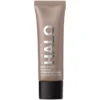 Smashbox Halo Healthy Glow All-In-One Tinted Moisturizer SPF 25 - 12 Ml - 03 Light