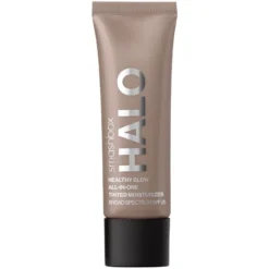 Smashbox Halo Healthy Glow All-In-One Tinted Moisturizer SPF 25 - 12 Ml - 03 Light