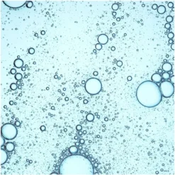 Smashbox Halo Healthy Glow All-In-One Tinted Moisturizer SPF 25 - 12 Ml - 03 Light 9 Smashbox Halo Healthy Glow All-In-One Tinted Moisturizer SPF 25 - 12 Ml - 03 Light -Clinique Salgsbutik smashbox halo healthy glow all in one tinted moisturizer spf 25 12 ml 03 light 1651578730