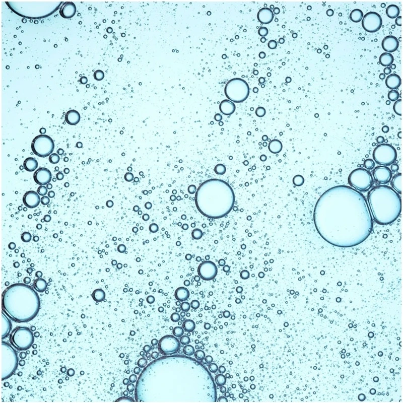 Smashbox Halo Healthy Glow All-In-One Tinted Moisturizer SPF 25 - 12 Ml - 03 Light 4 Smashbox Halo Healthy Glow All-In-One Tinted Moisturizer SPF 25 - 12 Ml - 03 Light - Billede 4