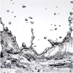 Smashbox Halo Healthy Glow All-In-One Tinted Moisturizer SPF 25 - 12 Ml - 03 Light 10 Smashbox Halo Healthy Glow All-In-One Tinted Moisturizer SPF 25 - 12 Ml - 03 Light -Clinique Salgsbutik smashbox halo healthy glow all in one tinted moisturizer spf 25 12 ml 03 light 1651578734