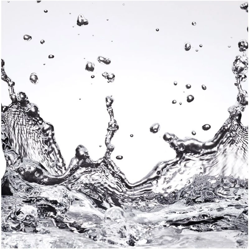 Smashbox Halo Healthy Glow All-In-One Tinted Moisturizer SPF 25 - 12 Ml - 03 Light 5 Smashbox Halo Healthy Glow All-In-One Tinted Moisturizer SPF 25 - 12 Ml - 03 Light - Billede 5