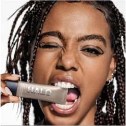 Smashbox Halo Healthy Glow All-In-One Tinted Moisturizer SPF 25 - 12 Ml - 10 Dark Neutral -Clinique Salgsbutik smashbox halo healthy glow all in one tinted moisturizer spf 25 12 ml 10 dark neutral 1651223709