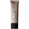 Smashbox Halo Healthy Glow All-In-One Tinted Moisturizer SPF 25 - 40 Ml - 18 Tan Olive