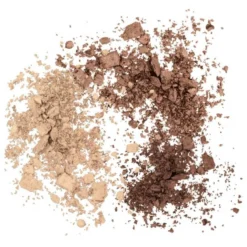 Smashbox Photo Edit Eye Shadow Trio 3,2 Gr. - Nudie Pic Medium -Clinique Salgsbutik smashbox photo edit eye shadow trio 32 gr medium 4