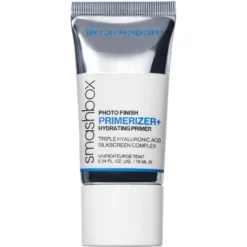 Smashbox Photo Finish Primerizer+ Hydrating Primer 10 Ml