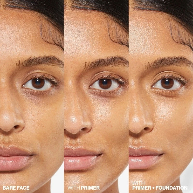 Smashbox Photo Finish Primerizer+ Hydrating Primer 10 Ml 4 Smashbox Photo Finish Primerizer+ Hydrating Primer 10 Ml - Billede 4