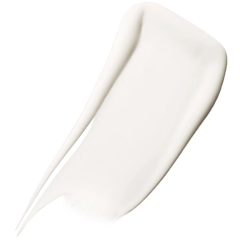 Smashbox Photo Finish Primerizer+ Hydrating Primer 10 Ml 3 Smashbox Photo Finish Primerizer+ Hydrating Primer 10 Ml - Billede 3