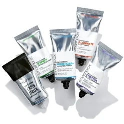 Smashbox Photo Finish Primerizer+ Hydrating Primer 10 Ml 9 Smashbox Photo Finish Primerizer+ Hydrating Primer 10 Ml -Clinique Salgsbutik smashbox photo finish primerizer hydrating primer 10 ml 1643789950