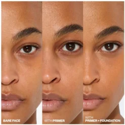 Smashbox Photo Finish Revitalize 8-In-1 Primer Essence 75 Ml -Clinique Salgsbutik smashbox photo finish revitalize 8 in 1 primer essence 75 ml 1652875357