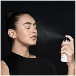 Smashbox Photo Finish Revitalize 8-In-1 Primer Essence 75 Ml -Clinique Salgsbutik smashbox photo finish revitalize 8 in 1 primer essence 75 ml 1652875360