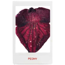 Smashbox Photo Finish Revitalize 8-In-1 Primer Essence 75 Ml -Clinique Salgsbutik smashbox photo finish revitalize 8 in 1 primer essence 75 ml 1652875371