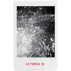 Smashbox Photo Finish Revitalize 8-In-1 Primer Essence 75 Ml -Clinique Salgsbutik smashbox photo finish revitalize 8 in 1 primer essence 75 ml 1652875375