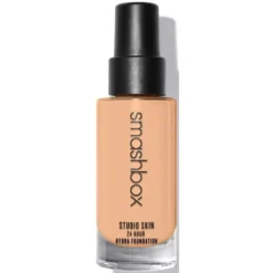 Smashbox Studio Skin 24Hour Wear Hydrating Foundation 30 Ml - 0.5