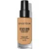 Smashbox Studio Skin 24Hour Wear Hydrating Foundation 30 Ml - 2.16