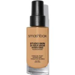 Smashbox Studio Skin 24Hour Wear Hydrating Foundation 30 Ml - 2.16