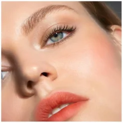 Smashbox Super Fan Fanned-Out Mascara 10 Ml - Black 19 Smashbox Super Fan Fanned-Out Mascara 10 Ml - Black -Clinique Salgsbutik smashbox super fan fanned out mascara 10 ml black 1599552582