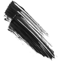 Smashbox Super Fan Fanned-Out Mascara 10 Ml - Black 12 Smashbox Super Fan Fanned-Out Mascara 10 Ml - Black -Clinique Salgsbutik smashbox super fan fanned out mascara 10 ml black 1599552594