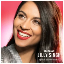 Smashbox Super Fan Fanned-Out Mascara 10 Ml - Black 17 Smashbox Super Fan Fanned-Out Mascara 10 Ml - Black -Clinique Salgsbutik smashbox super fan fanned out mascara 10 ml black 5