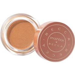 Smashbox X BECCA Under Eye Brightening Corrector 4,5 Gr. - 03 Medium/Dark