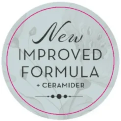 Smuuk Skin HydroBalance 180 Pieces -Clinique Salgsbutik smuuk skin hydrobalance 180 pieces 1605525615