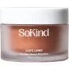 SoKind Love Lines Emollient Stretch Mark Balm 200 Ml