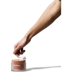 SoKind Love Lines Emollient Stretch Mark Balm 200 Ml -Clinique Salgsbutik sokind love lines emollient stretch mark balm 200 ml 1669123060