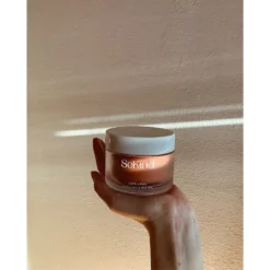 SoKind Love Lines Emollient Stretch Mark Balm 200 Ml -Clinique Salgsbutik sokind love lines emollient stretch mark balm 200 ml 1669123081