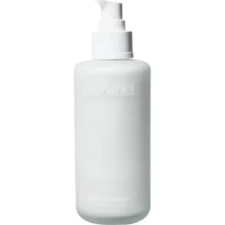SoKind Silky Essential Reviving Body Lotion 200 Ml
