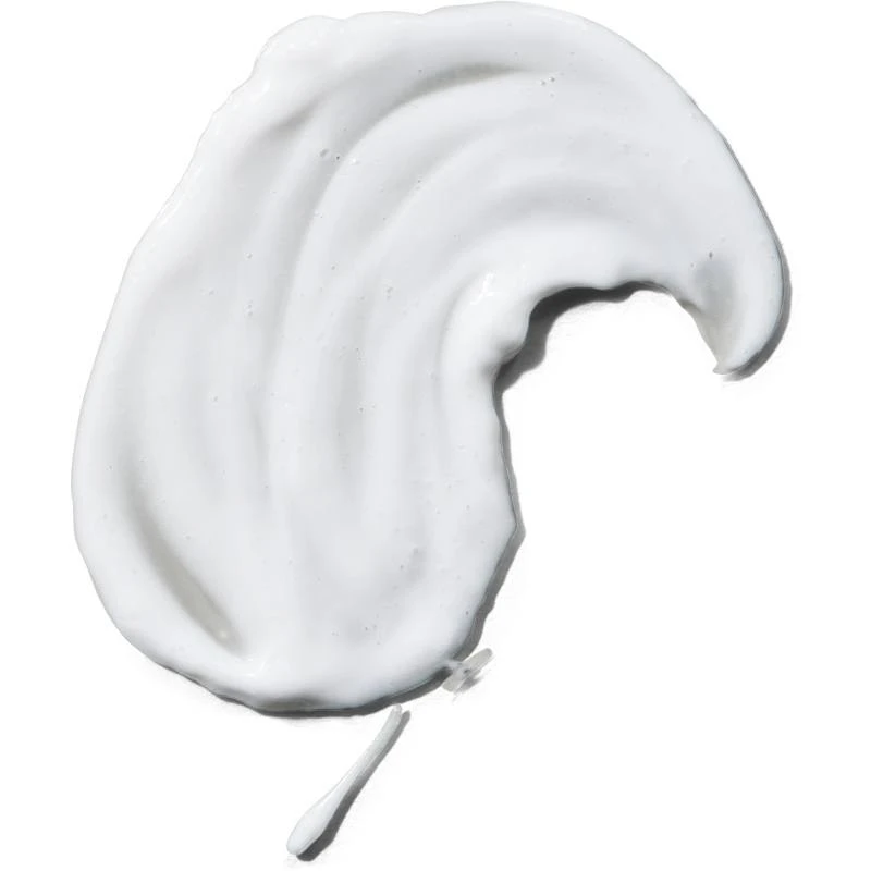 SoKind Silky Essential Reviving Body Lotion 200 Ml 3 SoKind Silky Essential Reviving Body Lotion 200 Ml - Billede 3