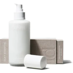 SoKind Silky Essential Reviving Body Lotion 200 Ml 10 SoKind Silky Essential Reviving Body Lotion 200 Ml -Clinique Salgsbutik sokind silky essential reviving body lotion 200 ml 1669287011