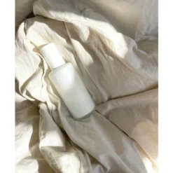 SoKind Silky Essential Reviving Body Lotion 200 Ml 11 SoKind Silky Essential Reviving Body Lotion 200 Ml -Clinique Salgsbutik sokind silky essential reviving body lotion 200 ml 1669287019