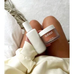 SoKind Silky Essential Reviving Body Lotion 200 Ml 12 SoKind Silky Essential Reviving Body Lotion 200 Ml -Clinique Salgsbutik sokind silky essential reviving body lotion 200 ml 1669287029