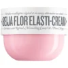 Sol De Janeiro Beija Flor Elasti-Cream 240 Ml