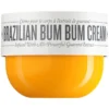 Sol De Janeiro Brazilian Bum Bum Cream 240 Ml