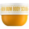 Sol De Janeiro Bum Bum Body Scrub 220 Gr.
