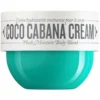 Sol De Janeiro Coco Cabana Cream 75 Ml