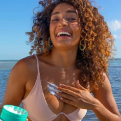 Sol De Janeiro Coco Cabana Cream 75 Ml -Clinique Salgsbutik sol de janeiro coco cabana cream 75 ml 1657874690