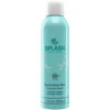 Splash Coconut Beach Sunscreen Mist SPF 50+ - 200 Ml