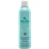 Splash Summer Breeze Sunscreen Mist SPF 30 - 200 Ml