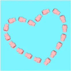 Sugarbearhair Women's Multi Vitamins 60 Pieces 10 Sugarbearhair Women's Multi Vitamins 60 Pieces -Clinique Salgsbutik sugarbearhair womens multi vitamins 60 pieces 1656657015