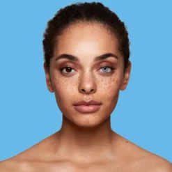 SWATI Cosmetics 1 Month Lenses - Aquamarine 7 SWATI Cosmetics 1 Month Lenses - Aquamarine -Clinique Salgsbutik swati cosmetics 1 month lenses aquamarine 1658477575