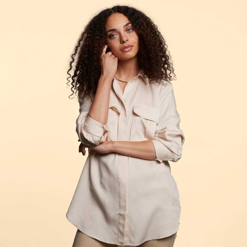 SWATI Cosmetics 1 Month Lenses - Aquamarine 4 SWATI Cosmetics 1 Month Lenses - Aquamarine - Billede 4