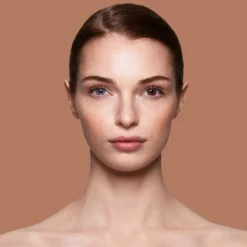 SWATI Cosmetics 1 Month Lenses - Bronze -Clinique Salgsbutik swati cosmetics 1 month lenses bronze 1658474728