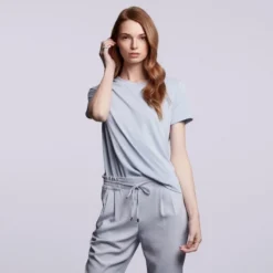 SWATI Cosmetics 1 Month Lenses - Bronze -Clinique Salgsbutik swati cosmetics 1 month lenses bronze 1658474732